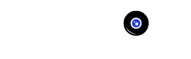 Nomad Security Camera Logo